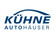 Logo Heinz Kühne GmbH & Co. KG